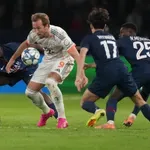 Spektakl na Parku prinčeva, Parižani konačno žele pomrsiti račune Bayernu