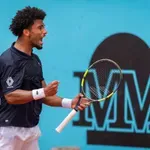 Ivaniševićev štićenik rutinski slavio protiv tenisača koji je pobijedio Prižmića