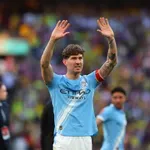 Legenda Cityja nakon 10 godina odlazi iz kluba