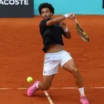 Samo na SK: Ivaniševićev štićenik doznao protivnika u četvrtfinalu Madrida