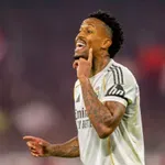 Militao uspješno operiran, propušta nadolazeći Mundijal