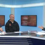 BaSKet Mušketiri: Hezonja spašava Real, PAO šokiran odlukom Atamana