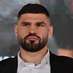 Hrgović najavio sljedeću borbu: ‘Trebam mu srezati krila, a i ako izgubim neku rundu – nije problem’