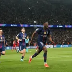 Zvijezde PSG-a ispregovarale ogroman bonus ako osvoje LP: Dobit će ga baš svi igrači