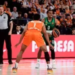 VIDEO / Panathinaikos u drami do ‘breaka’ u Španjolskoj, Fenerbahče i Olympiakos uvjerljivi