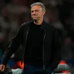 Enrique zadovoljan, ali kritičan: ‘Zaslužili smo i pobjedu i poraz i remi’