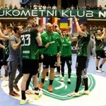 Proslavljeni trener za SK: Kiel nije mogao ništa, a to je najveća pobjeda!