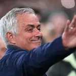 Svi pričaju o povratku Mourinha u Real, evo što na to kaže “The Special One”