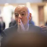 Kako će na ovo reagirati velikani? FIFA razmatra uvođenje novog pravila