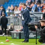 Emotivni Darijo Srna: ‘FIFA nas je uništila. Ako prođemo, na finale zovem Zelenskog’