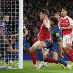 UŽIVO / Atletico i Arsenal u borbi za finale, kako nadmašiti spektakl iz Pariza?