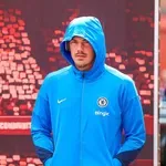 Nastavljaju se muke po Mudrika, napadač Chelseaja doznao je novu lošu vijest