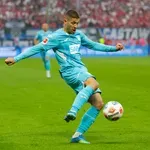 Sky: Kramarić ostaje u Hoffenheimu, pristao je na smanjenje ugovora