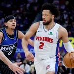 VIDEO / Pistonsi najvećim gostujućim preokretom u povijesti doigravanja izborili sedmu utakmicu