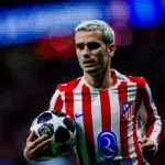 Griezmann: U uzvratu ću sigurno zabiti, sanjam finale Lige prvaka