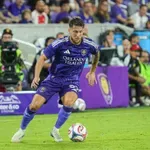 Pašalić bi trebao biti spreman za SP: ‘Rezultati su jako dobri…’