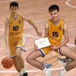 Zabio 91 poen pa izabrao Ameriku: Najveći hrvatski košarkaški talent odlazi u NCAA ligu!