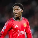 Vijest koja će razveseliti sve navijače Man. Uniteda: Dijete kluba ostaje na Old Traffordu još 5 godina