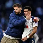 Je li već počeo raspad Tottenhama? Golman raskinuo ugovor i vraća se u Italiju