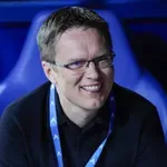 Veliki uspjeh Dambrauskasa! Osvojio naslov s klubom osnovanim 2017. i prekinuo dugogodišnju dominaciju