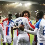 VIDEO / Crystal Palace želi nastaviti englesku dominaciju u KL: Stigli su na korak do finala
