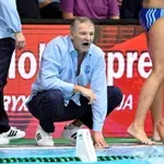 Mladost ga je iznenađujuće otpustila, a sad je postao trener Novog Beograda