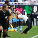 Afrička reprezentacija vratila se na Svjetsko prvenstvo nakon 52 godine pauze