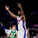 VIDEO / 76-ersi preživjeli favorizirani Boston i izborili sedmu odlučujuću utakmicu