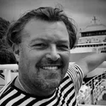 Iznenada preminuo Goran Županac, član slavne generacije Slaven Belupa