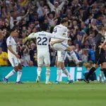 VIDEO / Leeds srušio Burnley Michaela Jacksona i napravio važan korak prema ostanku u Premier ligi