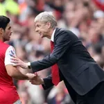 Arsenal želi pobjeći Cityju na +6, a Arteta lovi Wengerov rekord