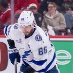 Najbolja serija NHL doigravanja ide u sedmu utakmicu