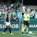 Legendarni Hulk ima novu ekipu: Ostaje u Brazilu