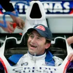 Preminuo je Alex Zanardi, bivši vozač F1 i osvajač zlata na Paraolimpijskim igrama