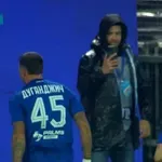 VIDEO / Ludnica u Sofiji: Hrvat donio titulu tamošnjem velikanu i prekinuo dugogodišnju dominaciju Ludogoreca