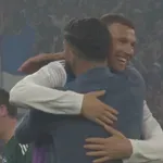 VIDEO / Schalke se vratio u Bundesligu! Pogledajte veliko slavlje u Gelsenkirchenu