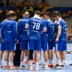 Zagreb razbio Nexe i zakazao povijesni okršaj sa Sesevetama u finalu hrvatskog prvenstva
