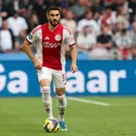 VIDEO / Šutalov Ajax u 92. minuti do boda u derbiju protiv PSV-a, Perišić nije nastupio zbog suspenzije