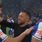 VIDEO / Porto je nakon četiri godine opet prvak Portugala!