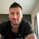 VIDEO / Duvnjak za SK otkrio koje su mu najdraže medalje s Hrvatskom pa poručio: ‘Ovo je moja najveća pobjeda’