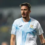Nakon dogovorenog odlaska u Dinamo, Radeljić više neće igrati za Rijeku?