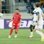 Nekadašnji igrač Hajduka stigao do najveće titule u karijeri s klubom koji je ispao od Rijeke u Europi