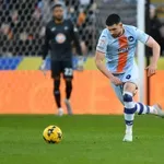 Nekadašnja velika želja Dinama i Hajduka dominira u Engleskoj