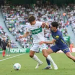 VIDEO / Dinamo će još malo pričekati na odštetu: Celta dobila Villarov Elche i zakomplicirala situaciju u Španjolskoj