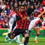 VIDEO / Bournemouth upisao 15. uzastopnu utakmicu bez poraza i došao nadomak prvog plasmana u Europu