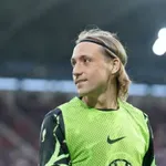 VIDEO / Majerov Wolfsburg remijem s Freiburgom iz ‘crvene’ pobjegao u ‘narančastu’ zonu
