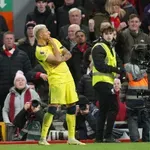 VIDEO / Tottenham na teškom gostovanju došao do pobjede i pobjegao iz zone ispadanja