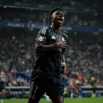 Vinicius sjajnom partijom odgodio naslov Barcelone: ‘S Realom sam do smrti! Vratit ćemo se na vrh’