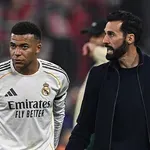 Arbeloa komentirao Mbappea i poručio: ‘Real nije izgrađen na igračima koji na teren izlaze u smokingu’