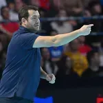 Potres u Srbiji – čovjek koji je Hrvatskoj uskratio olimpijsko zlato podnio ostavku